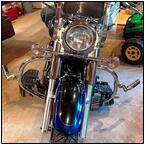 AUCTION ITEM:by1018J010t.jpg