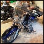 AUCTION ITEM:by1018J011t.jpg