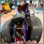AUCTION ITEM:by1018J013t.jpg