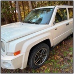 AUCTION ITEM:by1018J024t.jpg