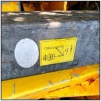 AUCTION ITEM:by1018J035t.jpg