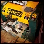 AUCTION ITEM:by1018J046t.jpg