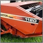 AUCTION ITEM:by1018K003t.jpg