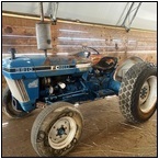 AUCTION ITEM:by1018L001t.jpg