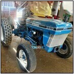 AUCTION ITEM:by1018L002t.jpg
