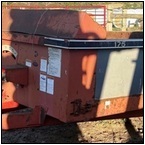 AUCTION ITEM:by1018L004t.jpg