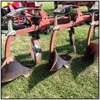 AUCTION ITEM:by1018L005t.jpg