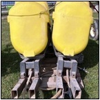 AUCTION ITEM:by1018L007t.jpg