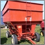 AUCTION ITEM:by1018L008t.jpg
