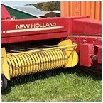 AUCTION ITEM:by1018L009t.jpg