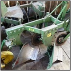 AUCTION ITEM:by1018L010t.jpg