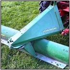 AUCTION ITEM:by1018L011t.jpg