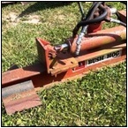 AUCTION ITEM:by1018L013t.jpg