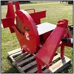 AUCTION ITEM:by1018L014t.jpg