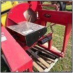 AUCTION ITEM:by1018L015t.jpg