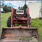 AUCTION ITEM:by1018M002t.jpg