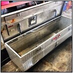 AUCTION ITEM:by1018M008t.jpg
