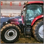 AUCTION ITEM:by1220M001t.jpg