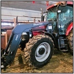 AUCTION ITEM:by1220M002t.jpg