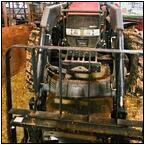 AUCTION ITEM:by1220M003t.jpg