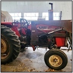 AUCTION ITEM:by1220M004t.jpg