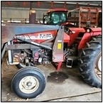 AUCTION ITEM:by1220M005t.jpg