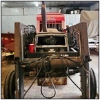 AUCTION ITEM:by1220M006t.jpg