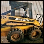 AUCTION ITEM:by1220M007t.jpg