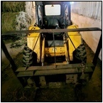 AUCTION ITEM:by1220M008t.jpg