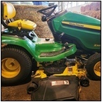 AUCTION ITEM:by1220M009t.jpg