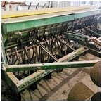 AUCTION ITEM:by1220M010t.jpg