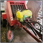 AUCTION ITEM:by1220M012t.jpg