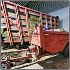 AUCTION ITEM:by1220M013t.jpg