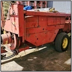 AUCTION ITEM:by1220M014t.jpg