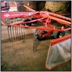 AUCTION ITEM:by1220M015t.jpg