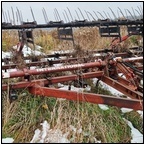 AUCTION ITEM:by1220M016t.jpg