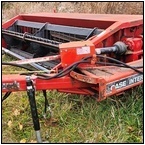 AUCTION ITEM:by1220M017t.jpg