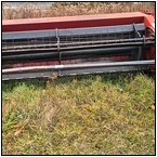 AUCTION ITEM:by1220M018t.jpg