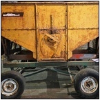 AUCTION ITEM:by1220M019t.jpg