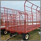 AUCTION ITEM:by1220M020t.jpg