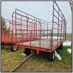 AUCTION ITEM:by1220M021t.jpg