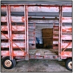 AUCTION ITEM:by1220M022t.jpg