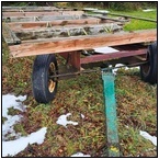 AUCTION ITEM:by1220M023t.jpg