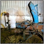 AUCTION ITEM:by1220M024t.jpg