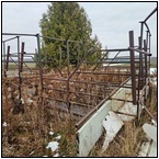 AUCTION ITEM:by1220M025t.jpg