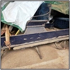 AUCTION ITEM:by1220M026t.jpg