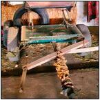 AUCTION ITEM:by1220M027t.jpg