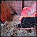 AUCTION ITEM:by1220M029t.jpg