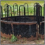 AUCTION ITEM:by1220M031t.jpg