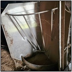 AUCTION ITEM:by1220M032t.jpg